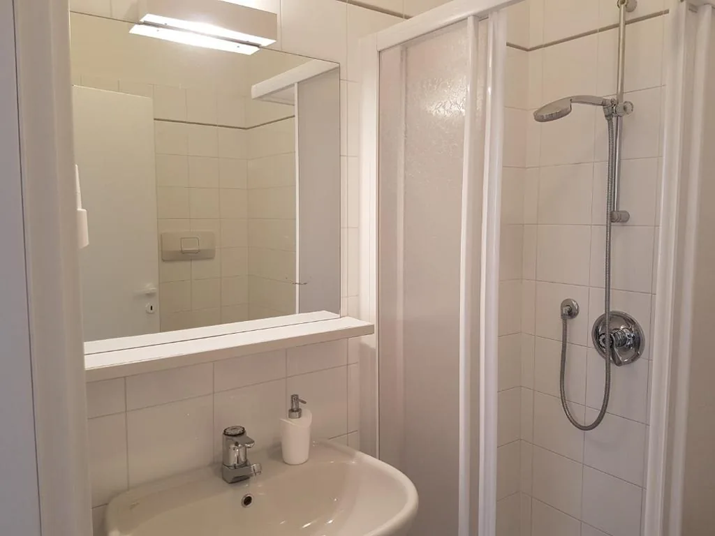 Casa Sandra Bertolini — foto 8