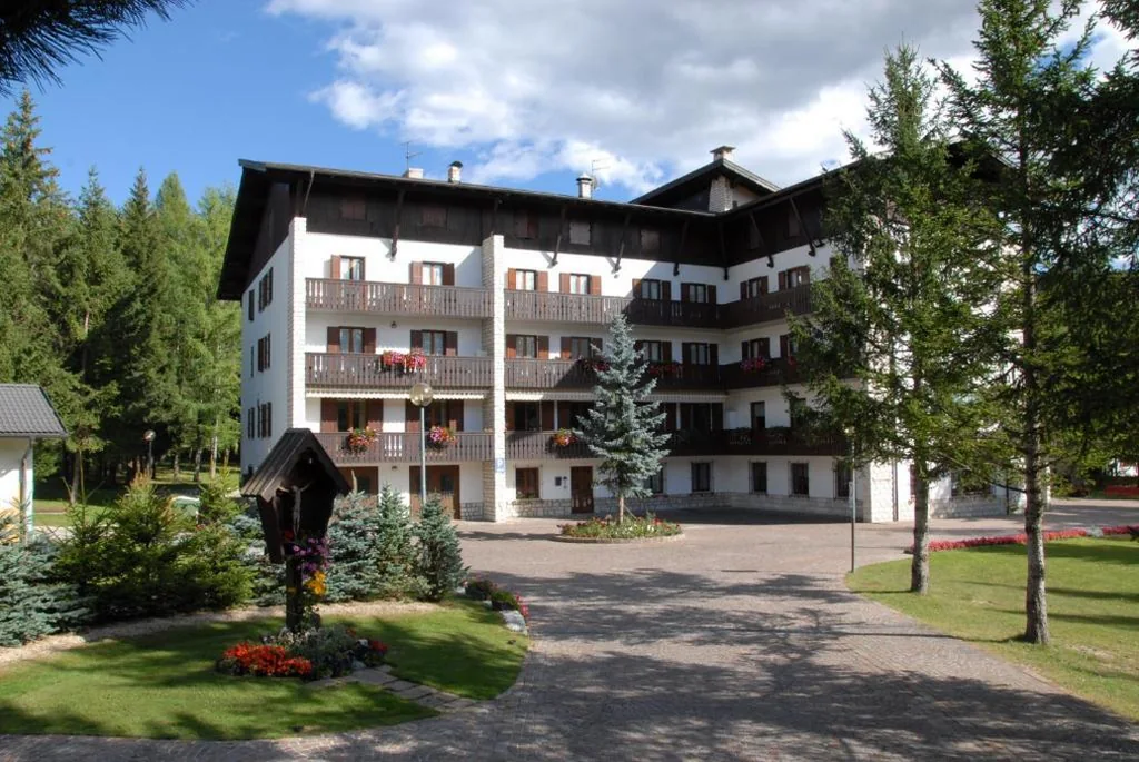 Casa Santa Maria — foto 5