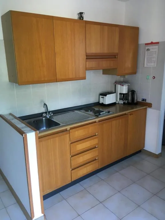 Casa St Uldarico — foto 4