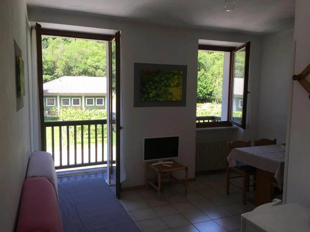 Casa St Uldarico — foto 5