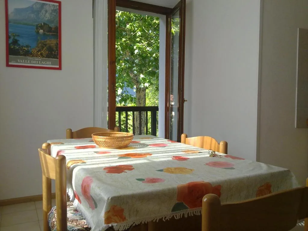 Casa St Uldarico — foto 7