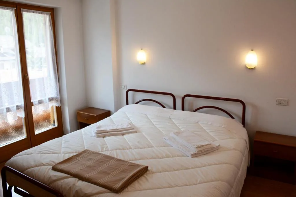 Casa Teresa Martin