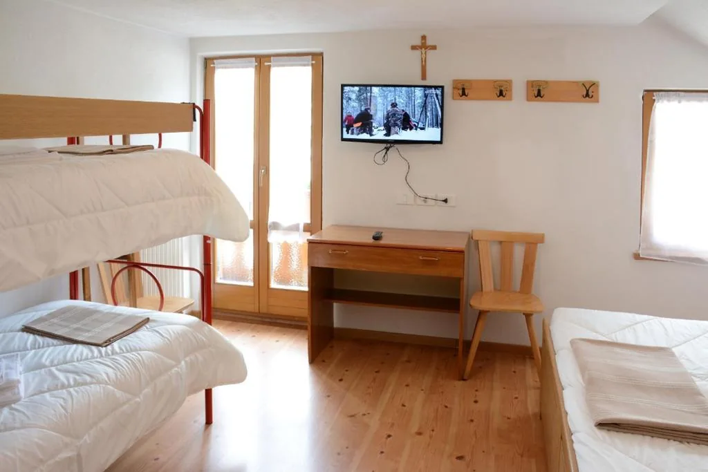 Casa Teresa Martin — foto 4