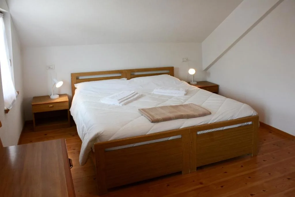 Casa Teresa Martin — foto 6