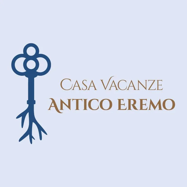 Casa Vacanze Antico Eremo, tra natura e tradizione — foto 4