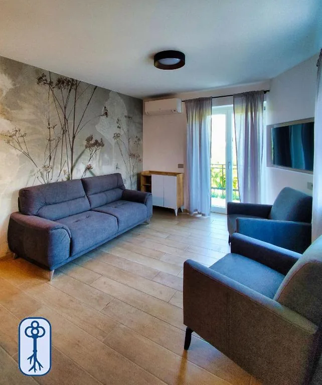 Casa Vacanze Antico Eremo, tra natura e tradizione — foto 6