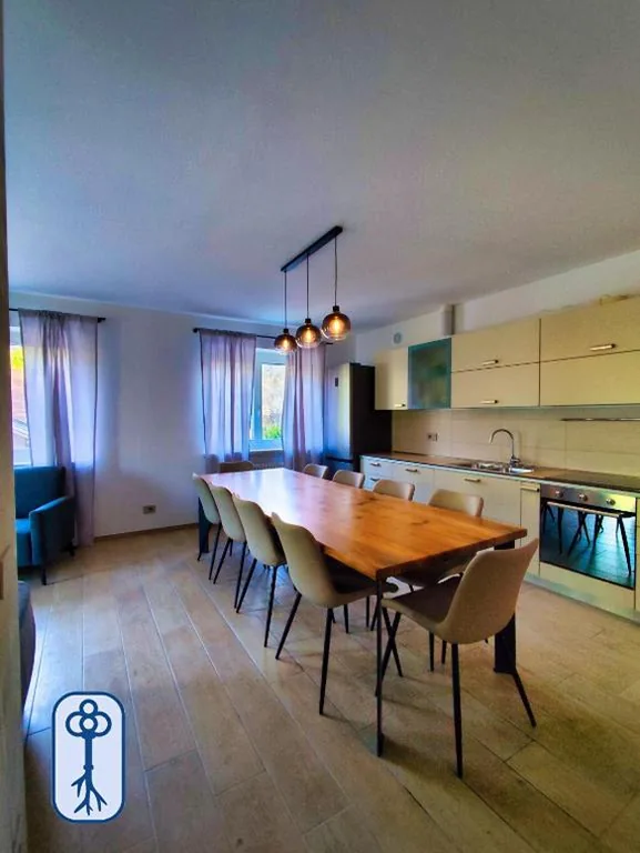 Casa Vacanze Antico Eremo, tra natura e tradizione — foto 8