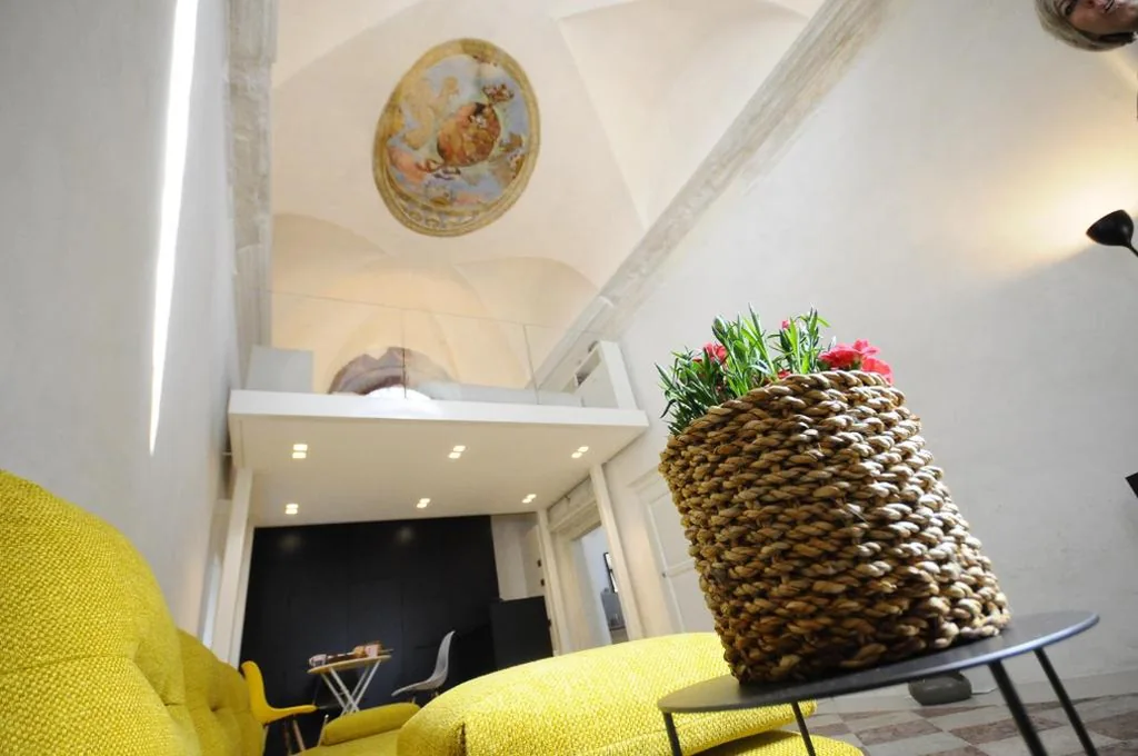 Holiday Home — HOLLIDAY CHARMING HOME