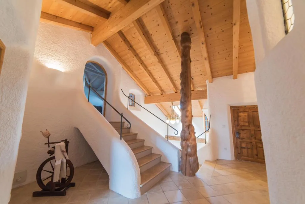 Holiday Home — Jagerhof