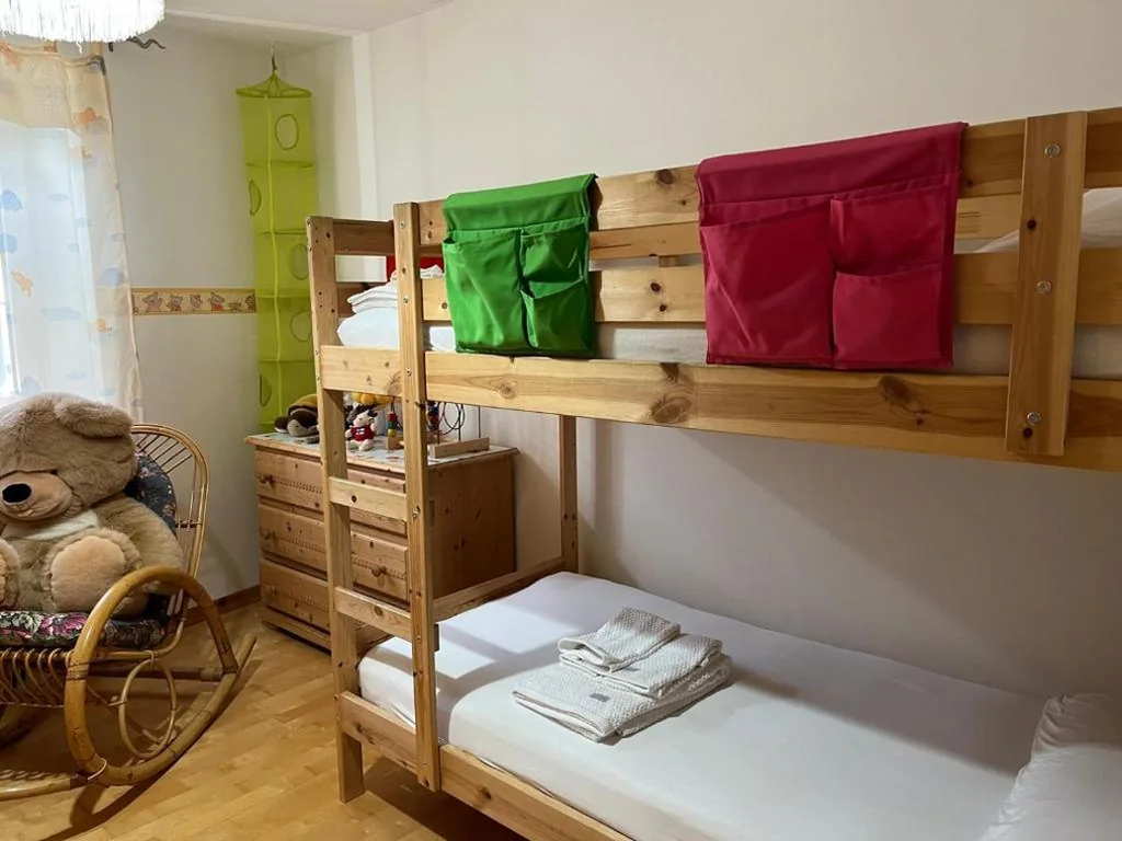 Casa Valsugana Lagorai — foto 3