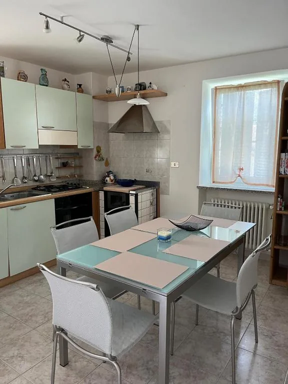 Casa Valsugana Lagorai — foto 4