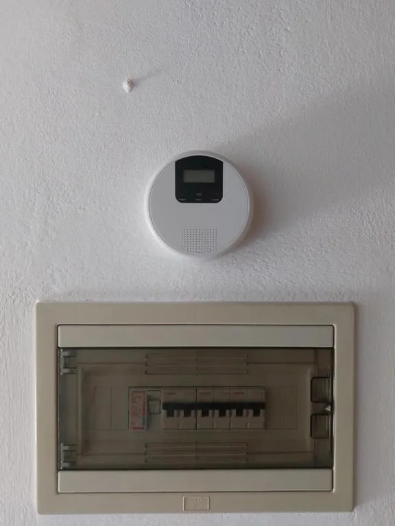 Casa Valsugana Lagorai — foto 5