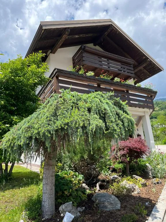 Casa Valsugana Lagorai — foto 6