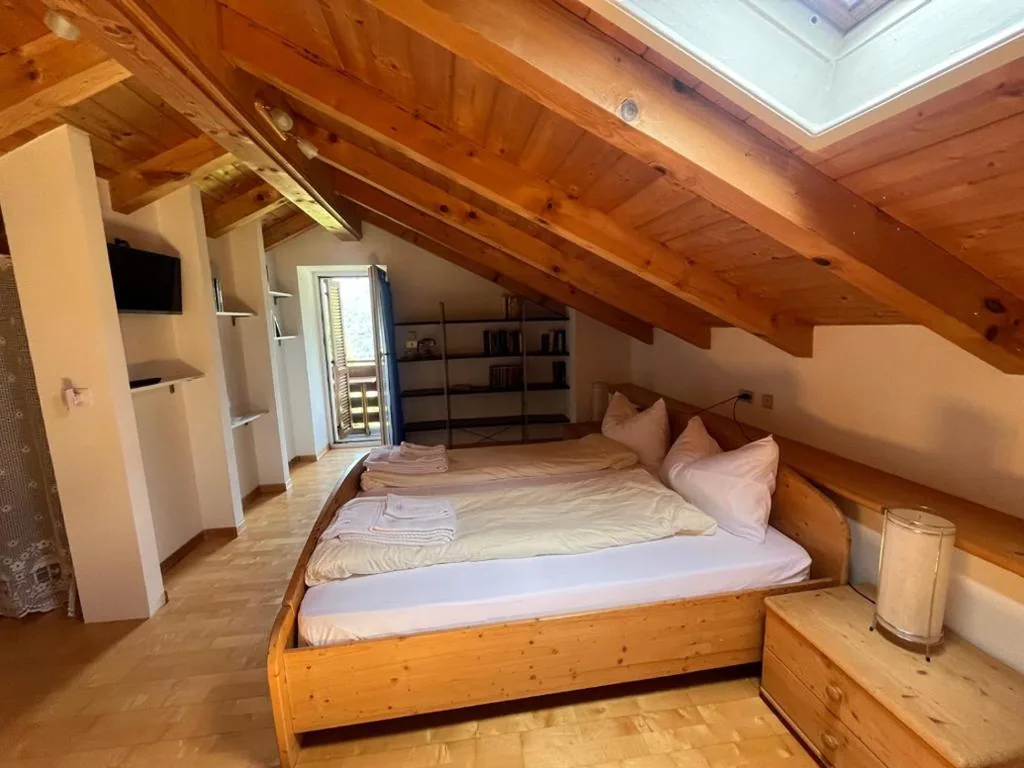 Casa Valsugana Lagorai — foto 7
