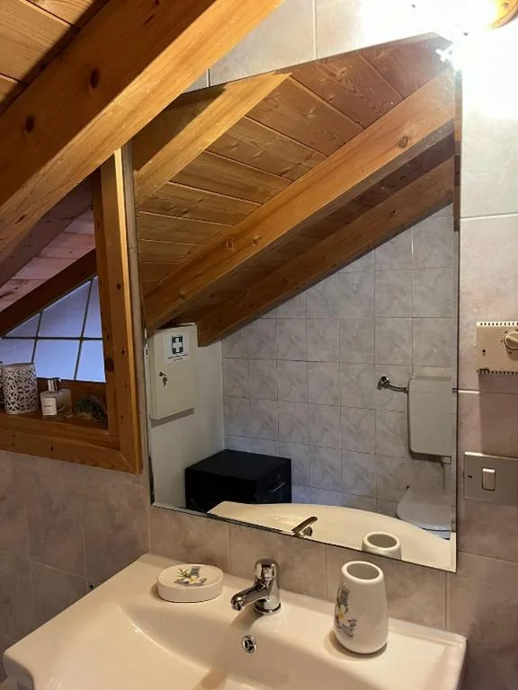 Casa Valsugana Lagorai — foto 8