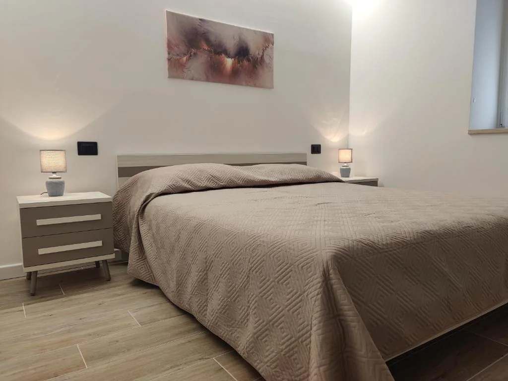 Casa Venere