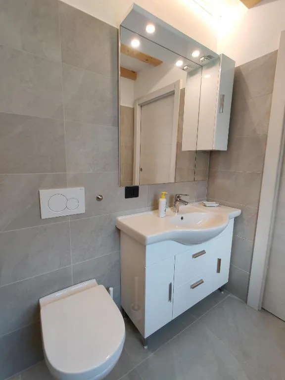 Casa Venere — foto 3