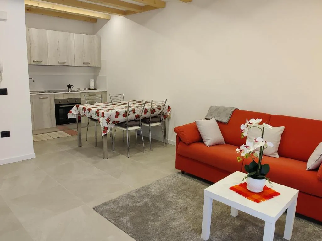 Casa Venere — foto 4