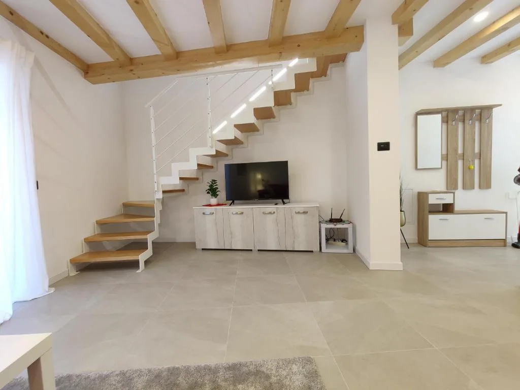 Casa Venere — foto 5
