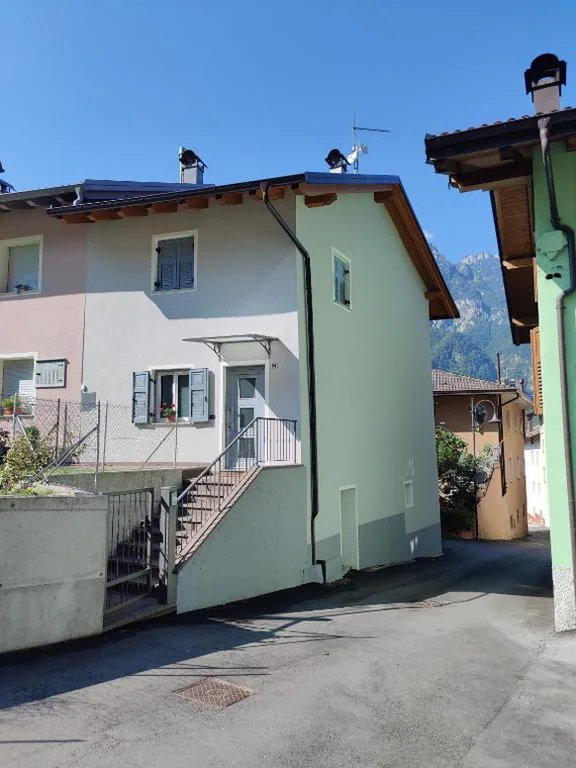 Casa Venere — foto 6