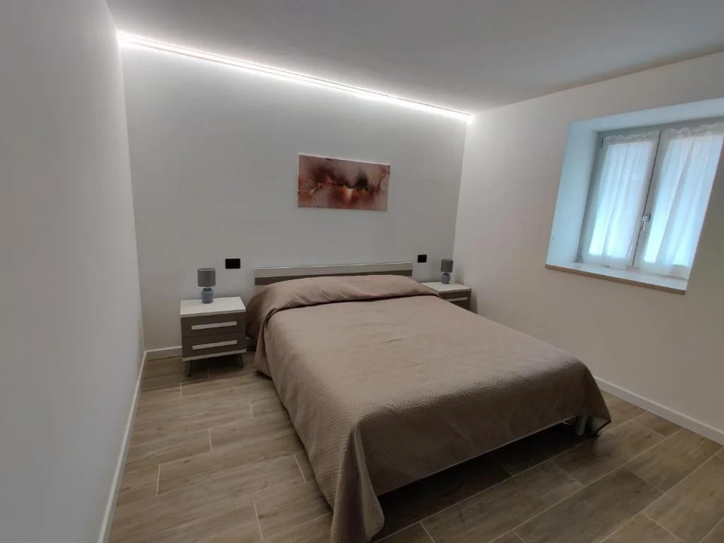 Casa Venere — foto 7