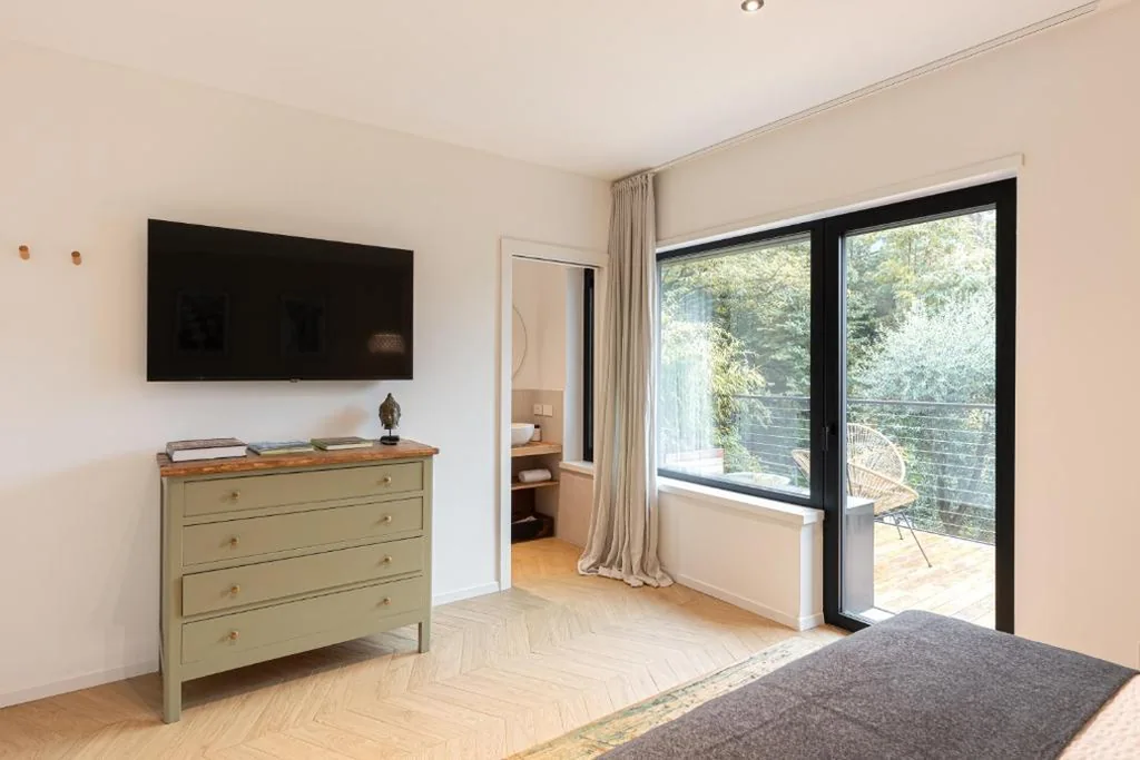 Casa Vertigo — foto 4