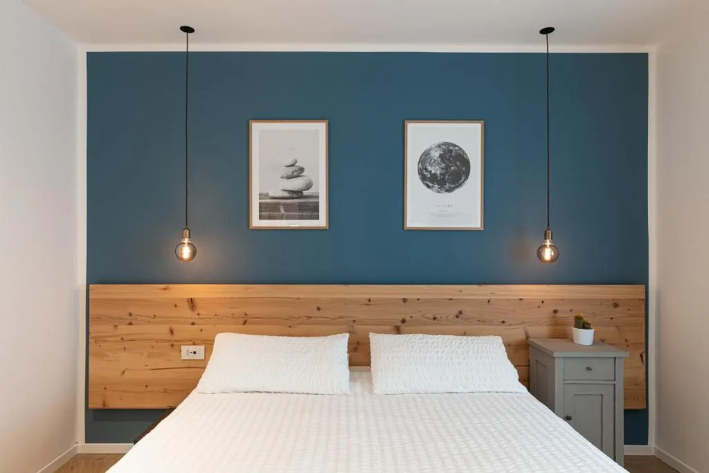 Casa Vertigo — foto 6