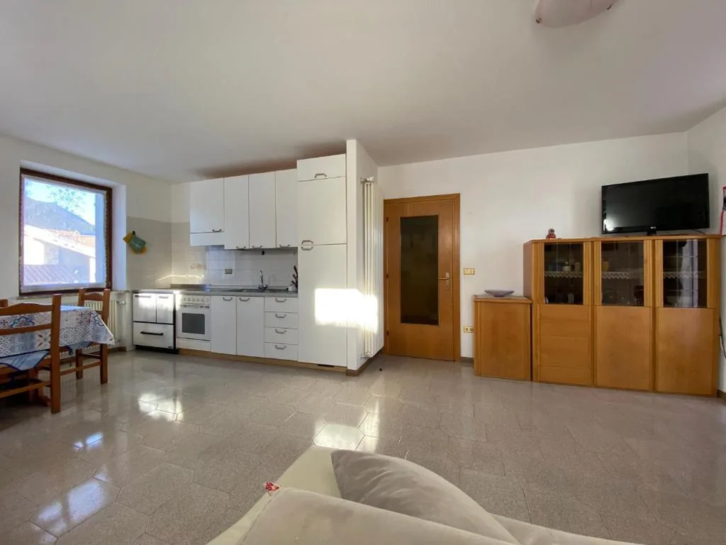 Casetta Turati — foto 4