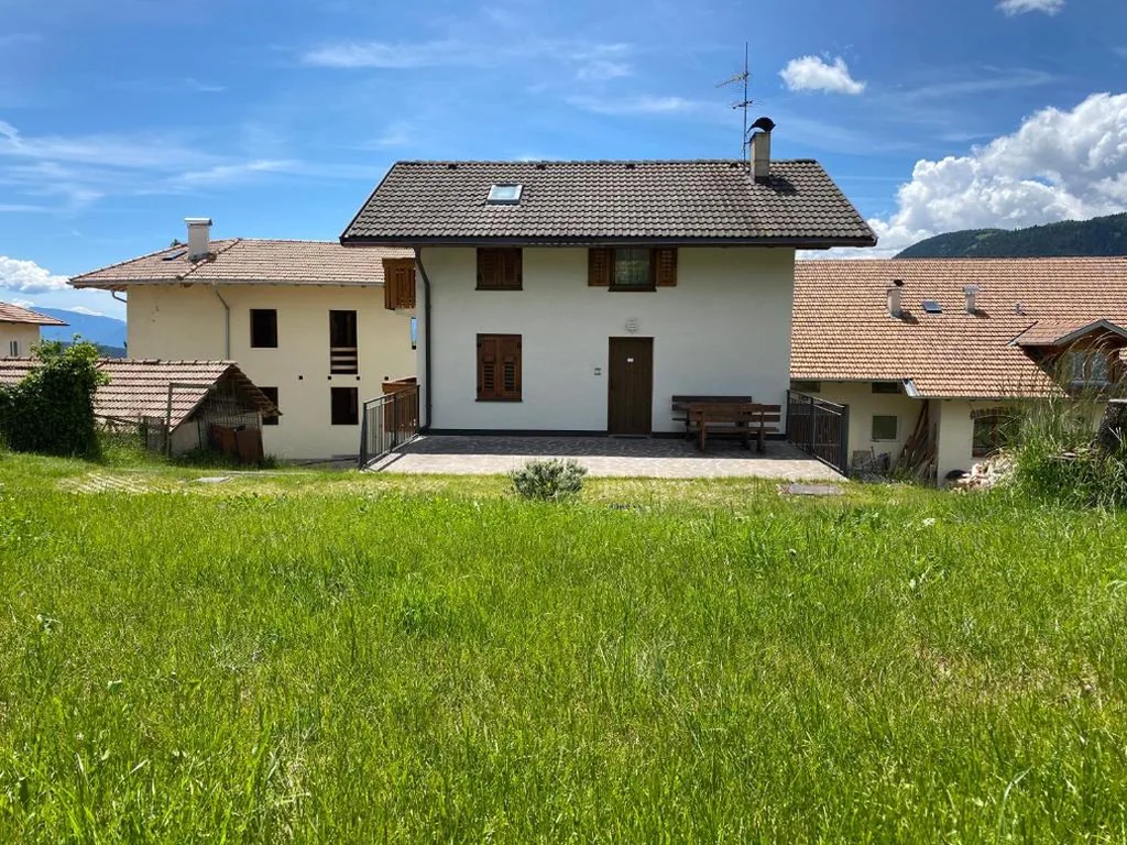 Casetta Turati — foto 5