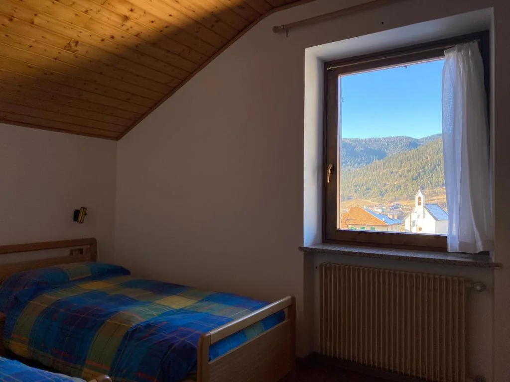 Casetta Turati — foto 6