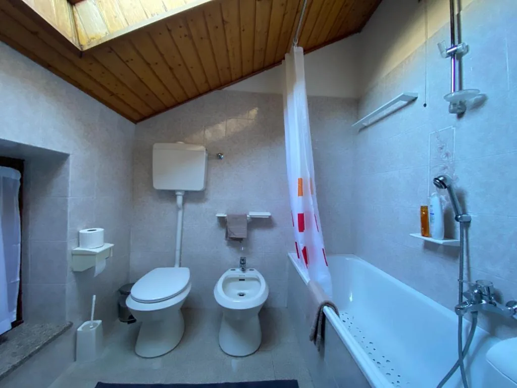 Casetta Turati — foto 7