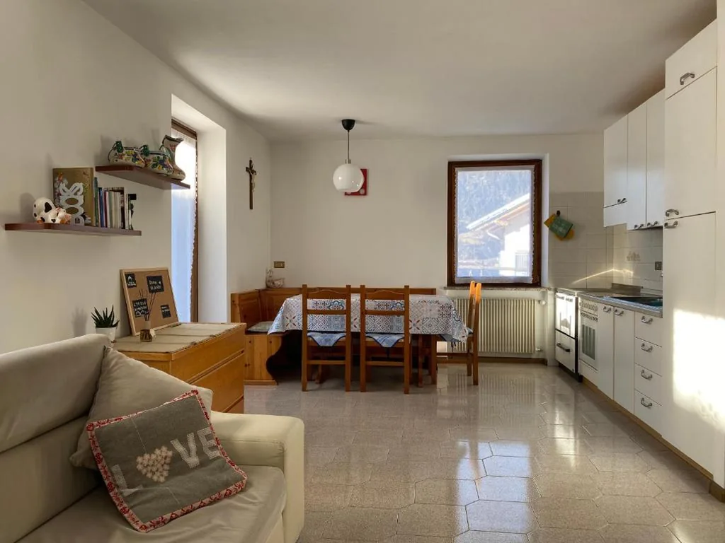Casetta Turati — foto 8