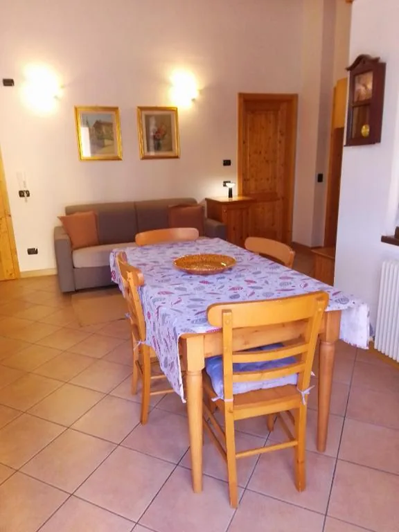 casetta Vittorio — foto 4