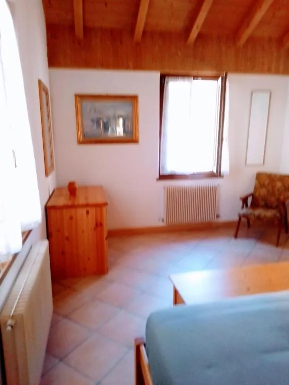 casetta Vittorio — foto 7