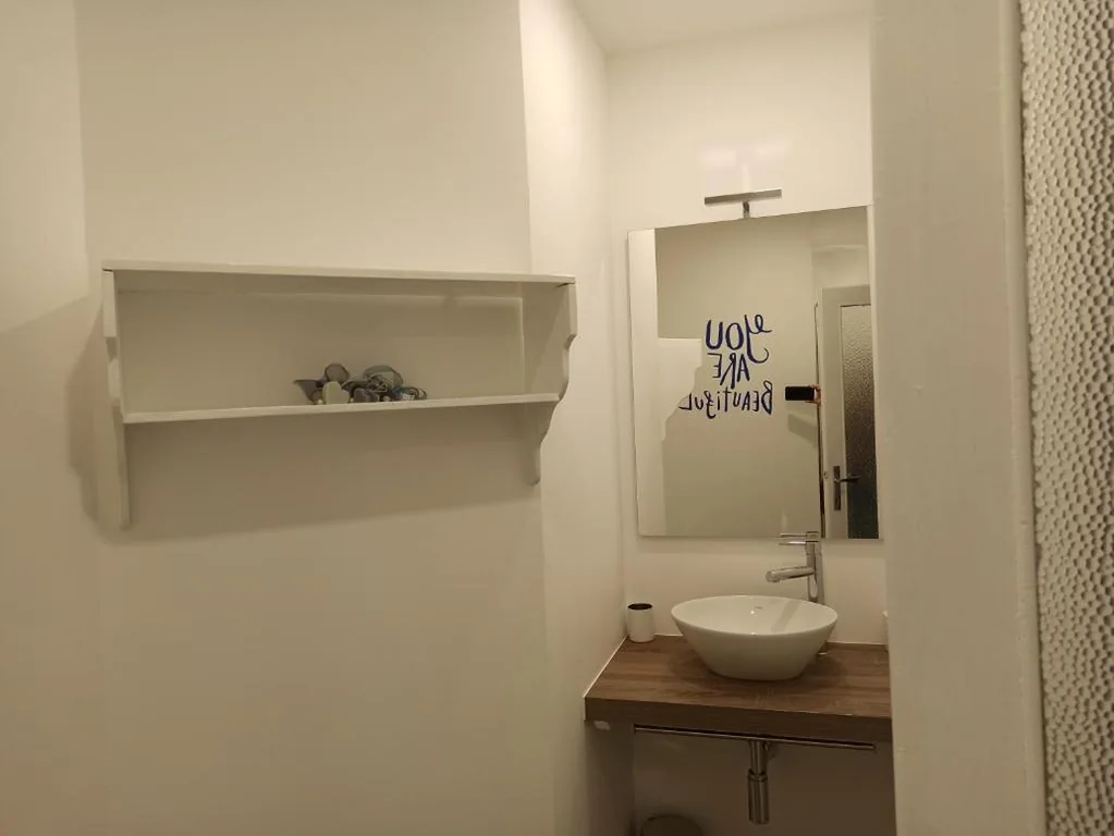 Castello Errante Bio B&B — foto 8