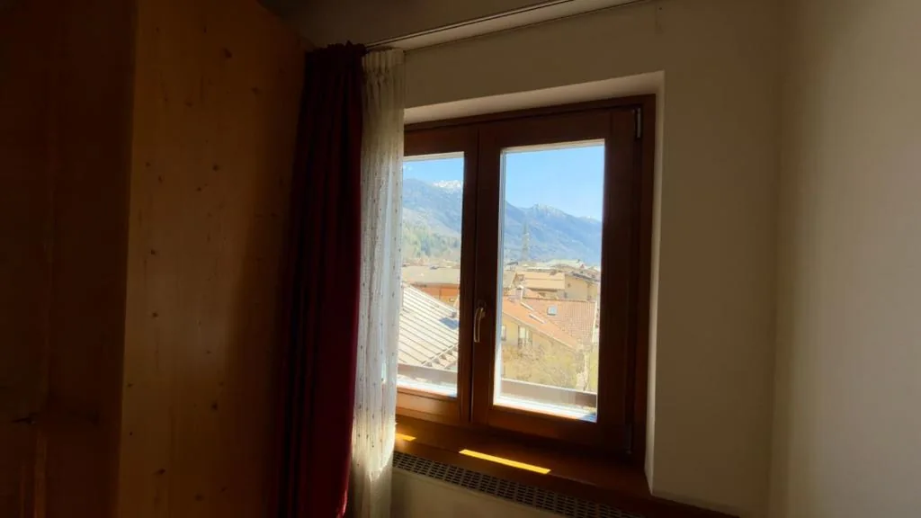 Casteluce Hotel Funivie — foto 5