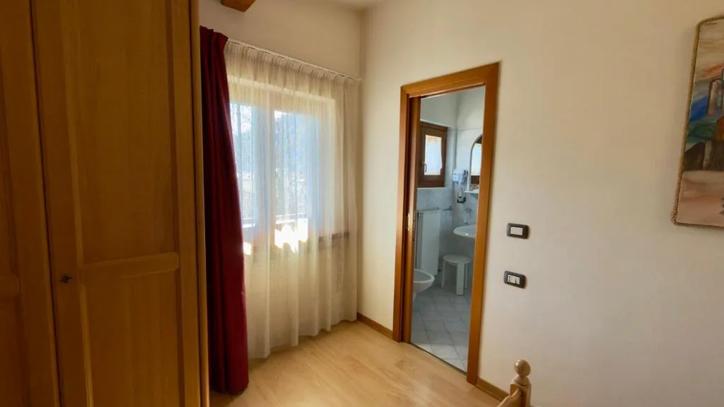 Casteluce Hotel Funivie — foto 7