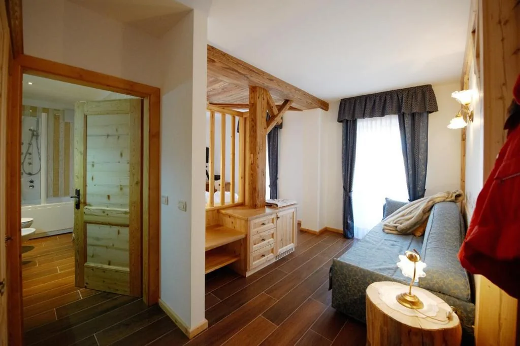 Cavallino Lovely Hotel — foto 3