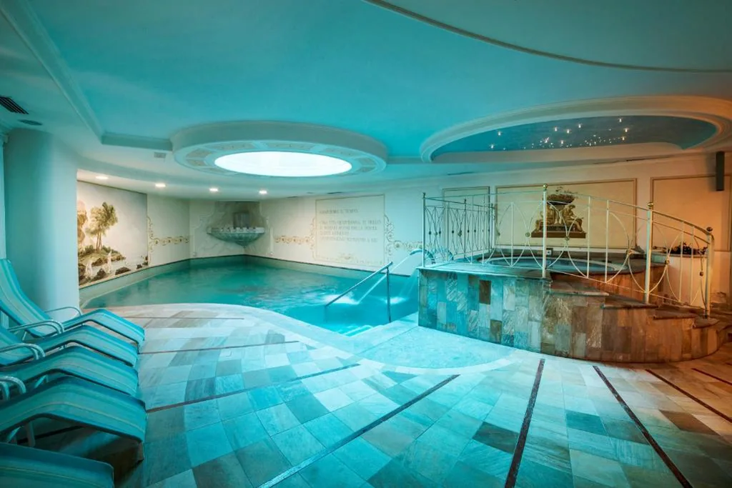 Cavallino Lovely Hotel — foto 4