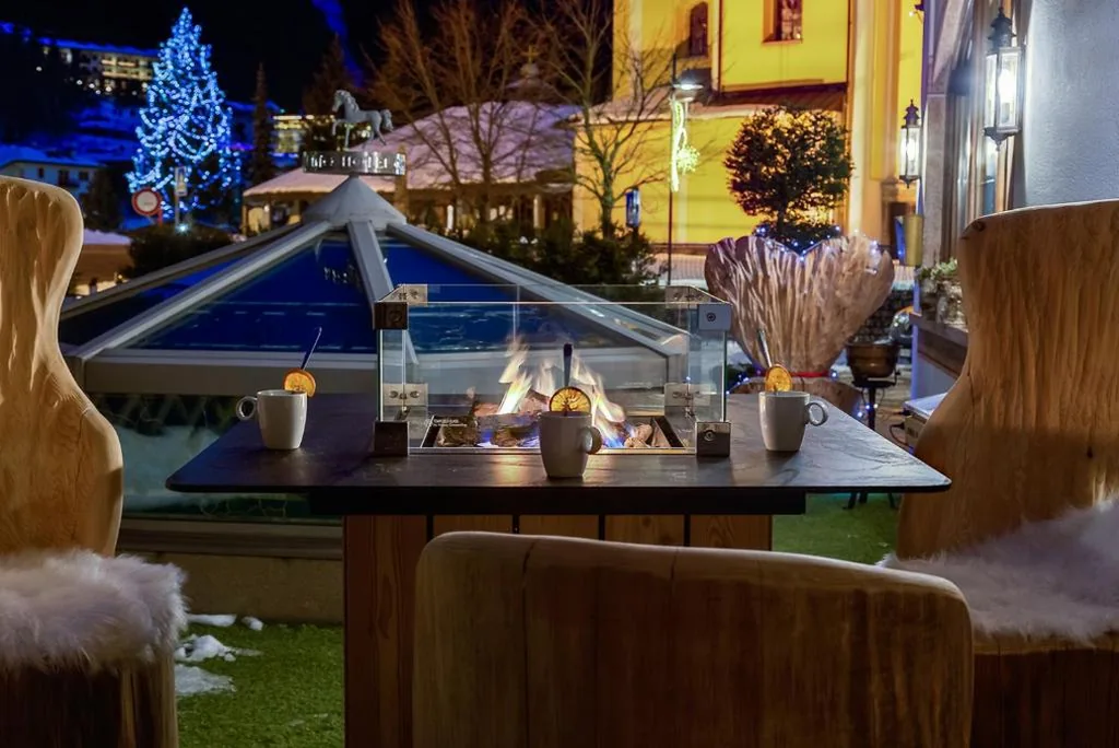 Cavallino Lovely Hotel — foto 6