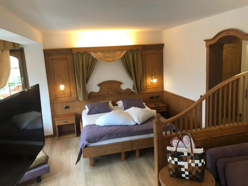 Cavallino Lovely Hotel — foto 7