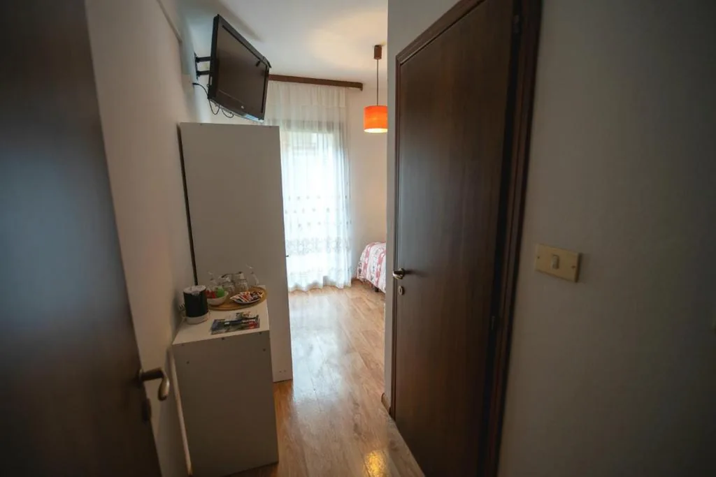 Cèsa Cherpei – Dog Friendly — foto 4