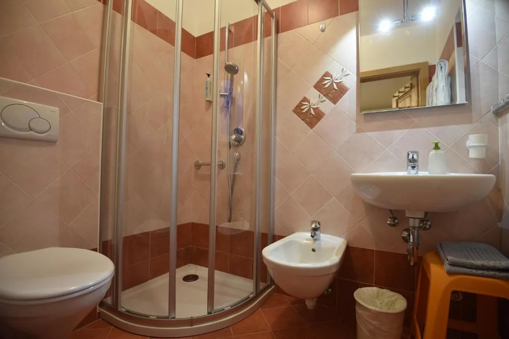 Cesa Rotic — foto 3