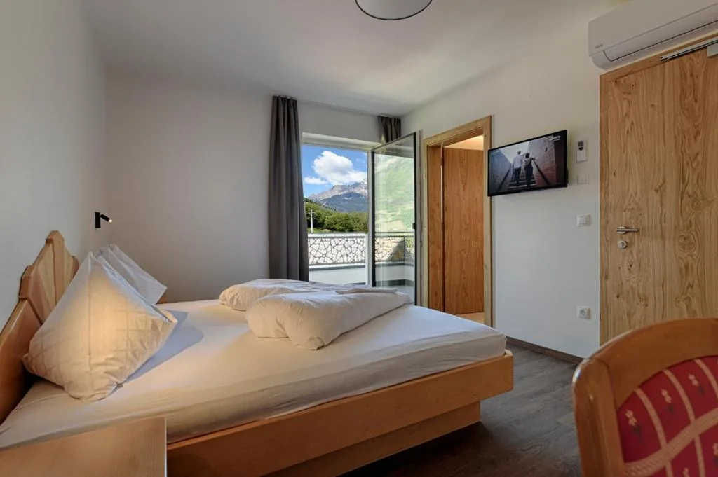 Chalet Anna