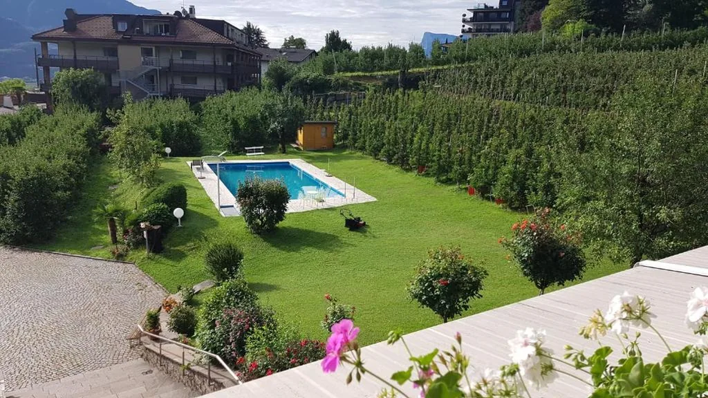 Chalet Anna — foto 4