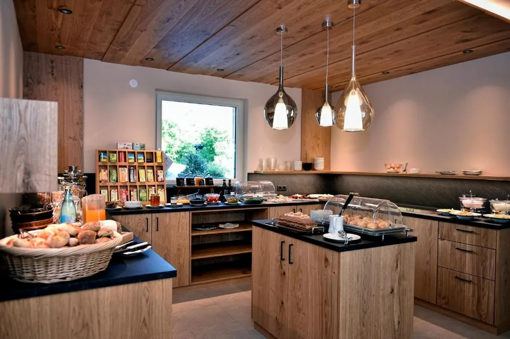Chalet Anna — foto 5