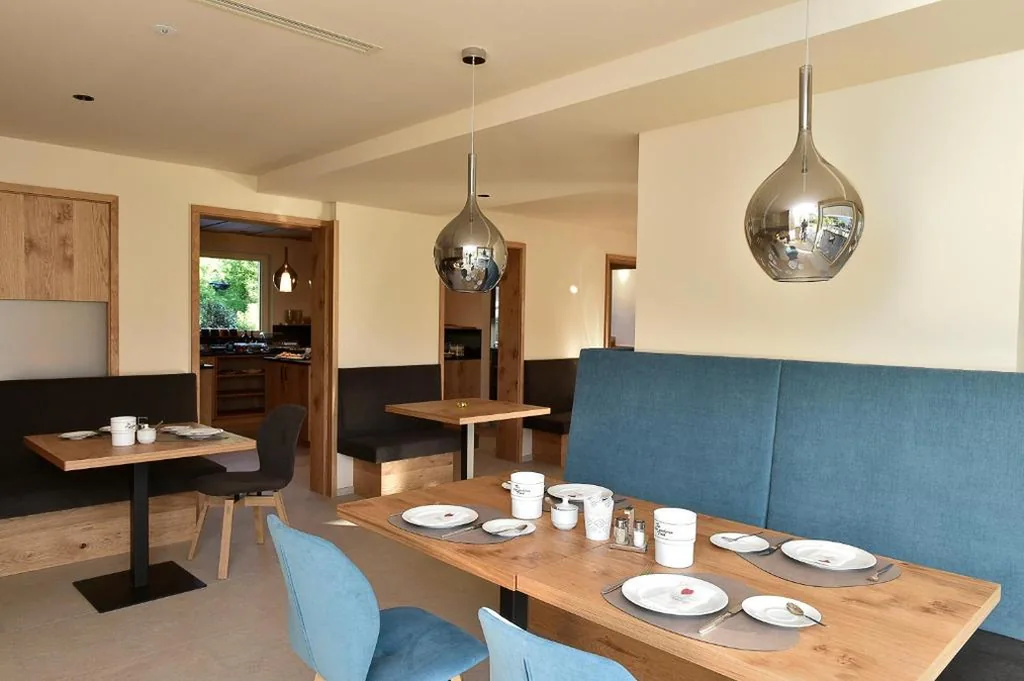 Chalet Anna — foto 6