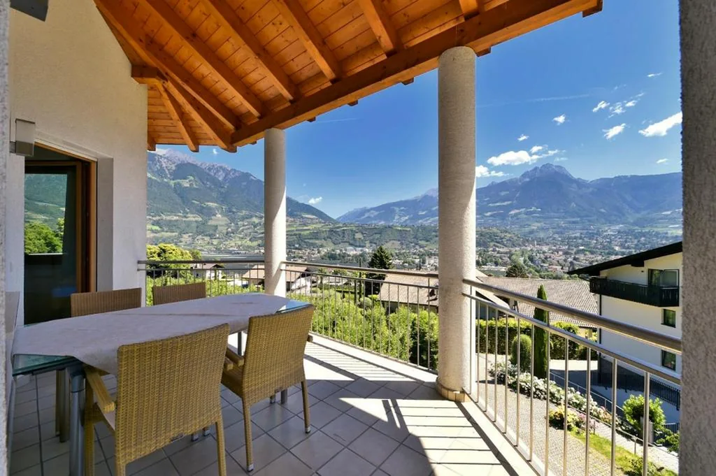 Chalet Anna — foto 7