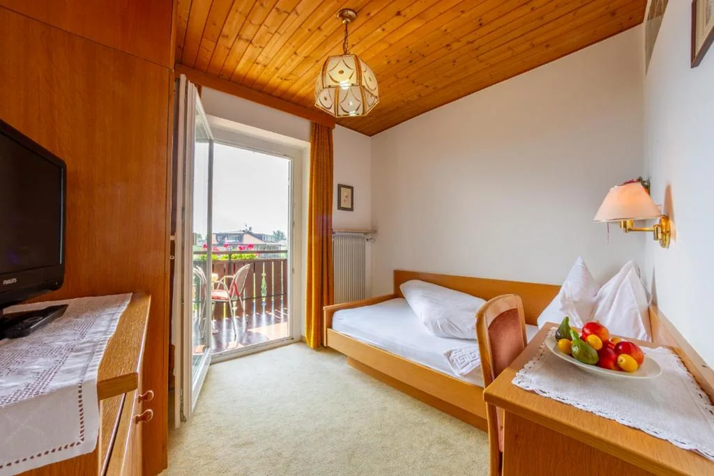 Chalet Anna — foto 8