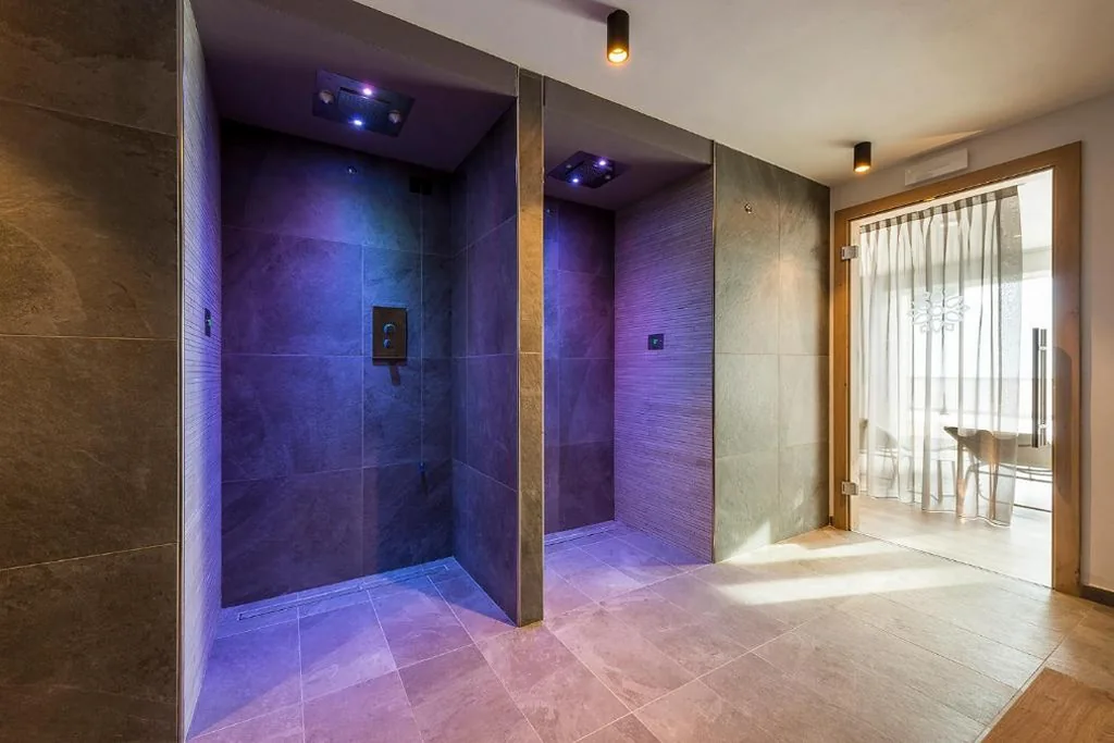 Chalet Aster — foto 3